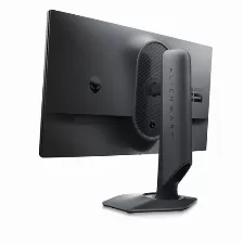 Monitor Alienware Aw2523hf Lcd, 24.5