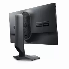 Monitor Alienware Aw2523hf Lcd, 24.5