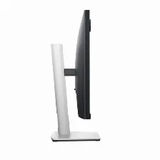 Monitor Dell Pro 24 | P2424heb | Para Videoconferencias | Full Hd 60 Hz | Camara Web 2k | Hdmi, Dp, Rj45, Usb-b, Usb-a, Usb-c | 210-bglq