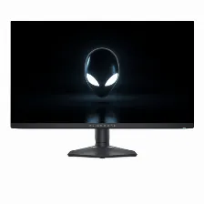 Monitor Alienware Aw2725df Qd-oled, 26.7