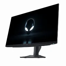 Monitor Alienware Aw2725df Qd-oled, 26.7