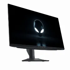 Monitor Alienware Aw2725df Qd-oled, 26.7