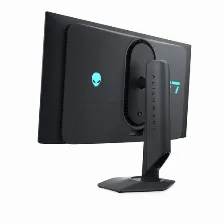 Monitor Alienware Aw2725df Qd-oled, 26.7