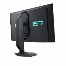 Monitor Alienware Aw2725df Qd-oled, 26.7