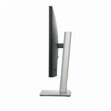 Monitor Dell Pro Plus P2725he Lcd, 27