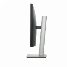 Monitor Dell P Series P2425h Lcd, 23.81