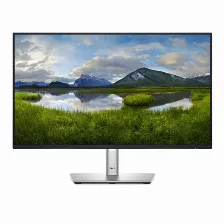 Monitor Dell Pro Plus P2425he Lcd, 24