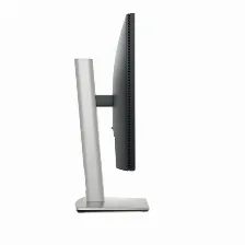 Monitor Dell Pro Plus P2425he Lcd, 24