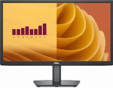 Monitor Dell E Series E2225h Lcd, 21.45