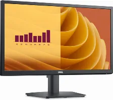 Monitor Dell E Series E2225h Lcd, 21.45