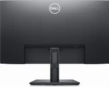 Monitor Dell E Series E2225h Lcd, 21.45