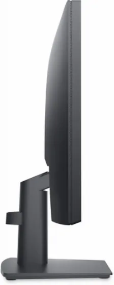 Monitor Dell E Series E2225h Lcd, 21.45