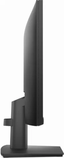 Monitor Dell E Series E2225hm Lcd, 21.5