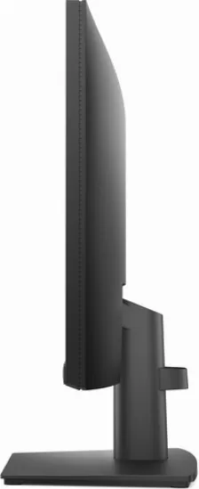 Monitor Dell E Series E2225hm Lcd, 21.5