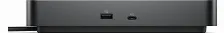 Docking Station Dell Pro Sd25 6k Ultra Hd, Usb 3.2 Gen 2 (3.1 Gen 2) Type-c, Hdmi 1