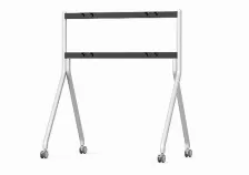 Soporte Huawei 21155908b3ns-gp Hasta 86