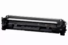 Tóner Canon 051 Original, Negro