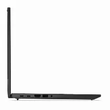 Laptop Lenovo Thinkpad T14 Gen 6 / Core Ultra 5 225h 4.9ghz / 32gb (2x16gb Ddr5) / 512gb Ssd / 14 Wuxga 1920x1200 / Win 11 Pro / 3yr Premier Support