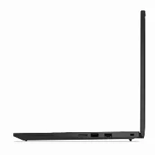 Laptop Lenovo Thinkpad T14 Gen 6 / Core Ultra 5 225h 4.9ghz / 32gb (2x16gb Ddr5) / 512gb Ssd / 14 Wuxga 1920x1200 / Win 11 Pro / 3yr Premier Support