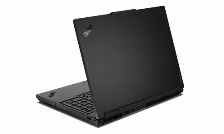 Laptop Lenovo Thinkpad Thinkpad P16 Gen 3 Intel Core Ultra 9 275hx 64gb, 2 Tb Ssd, 16