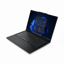 Laptop Lenovo Thinkpad Thinkpad E14 Gen 7 (intel) Intel Core Ultra 7 255h 16gb, 512 Gb Ssd, 14