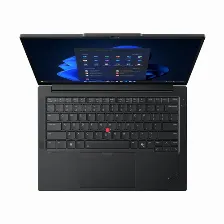 Laptop Lenovo Thinkpad Thinkpad E14 Gen 7 (intel) Intel Core Ultra 7 255h 16gb, 512 Gb Ssd, 14