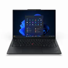 Laptop Lenovo Thinkpad Thinkpad E14 Gen 7 (amd) Amd Ryzen 5 250 32gb, 1 Tb Ssd, 14