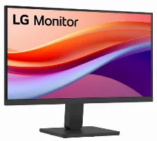 Monitor Lg 22u401a-b Led, 21.5