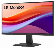 Monitor Lg 22u401a-b Led, 21.5