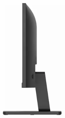 Monitor Lg 22u401a-b Led, 21.5