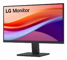Monitor Lg 22u401a-b Led, 21.5