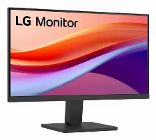 Monitor Lg 22u401a-b Led, 21.5