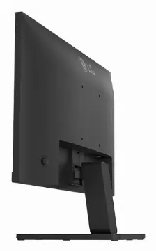 Monitor Lg 22u401a-b Led, 21.5