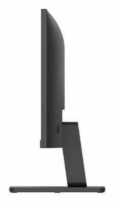 Monitor Lg 22u401a-b Led, 21.5