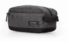 Swissgear Estuche Para Accesorios De Baño Soft