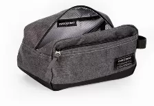 Swissgear Estuche Para Accesorios De Baño Soft