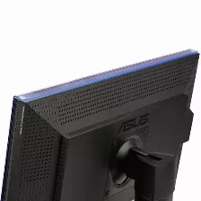 Filtro Privacidad Startech.com 2469a-privacy-screen Hasta 24