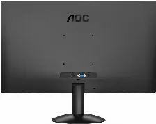 Monitor Led Aoc 24b30h2, 23.8