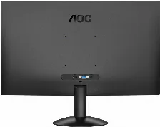 Monitor Led Aoc 24b30h2, 23.8