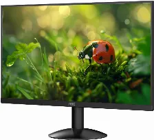 Monitor Led Aoc 24b30h2, 23.8