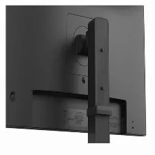 Monitor Lg 24ba750-b Lcd, 23.8