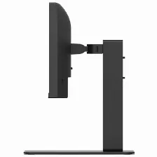 Monitor Lg 24ba750-b Lcd, 23.8