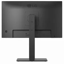 Monitor Lg 24ba750-b Lcd, 23.8