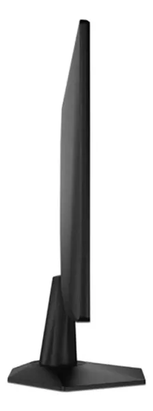 Monitor Gamer Aoc 24g50f Lcd 23.8