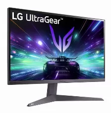 Monitor Lg 24gs50f-b Lcd, 23.7