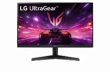 Monitor Lg 24gs60f-b 24