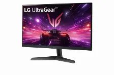 Monitor Lg 24gs60f-b 24
