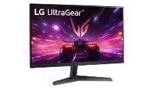 Monitor Lg 24gs60f-b 24