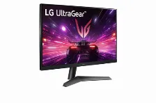 Monitor Lg 24gs60f-b 24