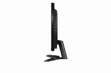 Monitor Lg 24gs60f Lcd, 24